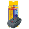 Sera légpumpa Air 275 R
