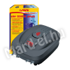  Sera Légpumpa air 550 R 550l/h