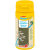 Sera Micron akvárium haltáp haleledel 50ml (25g) (103366)