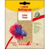 Sera Nature Bettagran - granulátum táplálék díszhalak számára (10g)