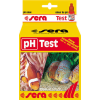 Sera Ph-Test 15 ml