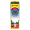 Sera Pond Cyprinopur 250 ml 5 köbre fertőző hasvízkórra
