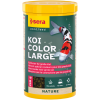  Sera Pond Koi Color Large Nature tavi haltáp 3,8l