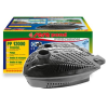  Sera Pond PP 3000 - 55 Watt 3500l/h Kerti Tavi Szökőkútszivattyú (030075)