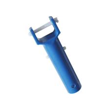 Sera - PORSZÍVÓFEJ CSUKLÓS ADAPTER kisháztartási gépek kiegészítői