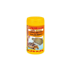Sera Reptil Raffy Mineral 250 ml