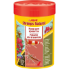 Sera Shrimps Natural 100 ml (28299)