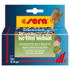 Sera Siporax Algovec Professonal Algagátló 35 g akvárium vegyszer