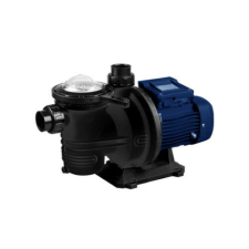  Sera Szivattyú 0.5 HP - 10.5m3/h medence kiegészítő