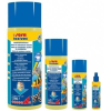 Sera Toxivec 50Ml - Az Alga és méreganyag mentes víz (003000)