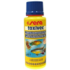 Sera Toxivec nitrit eltávolító akváriumhoz 100 ml