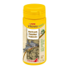  Sera Viformo Nature 50 ml 130 tbl tablettás díszhaltáp (000520)