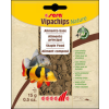 Sera Vipachips nature - táplálék díszhalak számára (15g)