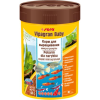 Sera Vipagran Baby Nature 100 ml (28300)