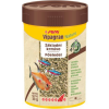  Sera Vipagran Nature 250ml szemcsés általános haltáp (00202)