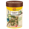  Sera Vipan Nature 100 ml gazdaságos kiszerelés (032238)