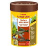  Sera Wels-Chips Nature 100 ml algaevő haltáp (000510)