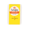  Serafim Körömvirág Geránium szappan 100g