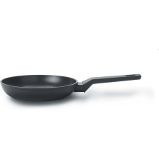 SERAFINO ZANI Ep7Pa20 S. Z. Serpenyő 20cm edény