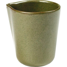 Serax Mártásos tál, Serax Surface M, 190 ml, camo zöld konyhai eszköz