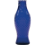 Serax Paola Navone Palack, Magasság: 305 mm, Hossz: 120 mm, Szélesség: 85 mm
