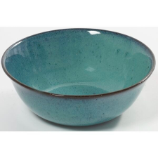 Serax Tál, Serax Aqua, 18 cm, zöld konyhai eszköz