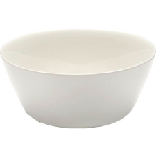 Serax Tál, Serax Cena Ivory 16 cm konyhai eszköz
