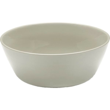 Serax Tál, Serax Cena Sand 18 cm konyhai eszköz