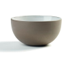 Serax Tál, Serax Dusk 13,5 cm, szürke