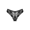  Serena love panties   xs/s