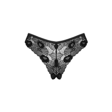  Serena love panties   xs/s egyéb erotikus kiegészítők nőknek