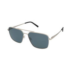 Serengeti Aitkin SS554003
