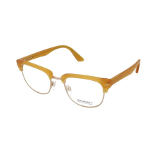 Serengeti Dioptriás szemüvegek Serengeti Denzel SV589004 szemüvegkeret