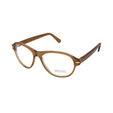 Serengeti Dioptriás szemüvegek Serengeti Wilbour SV586004 szemüvegkeret