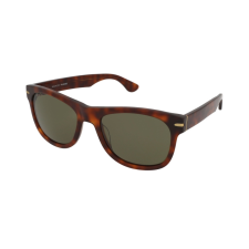 Serengeti Foyt Large SS550001 napszemüveg