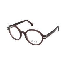 Serengeti Gervais SV588002 szemüvegkeret
