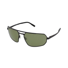 Serengeti Hinkley SS570003
