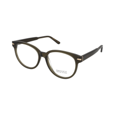 Serengeti Janeway SV585001 szemüvegkeret