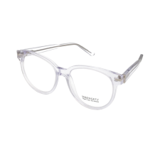 Serengeti Janeway SV585004 szemüvegkeret