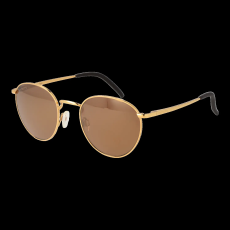 Serengeti Napszemüveg 8929 Hamel