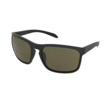 Serengeti Napszemüveg Serengeti Carson SS750001