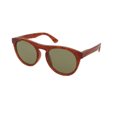 Serengeti Napszemüveg Serengeti Kingman SS572002 napszemüveg