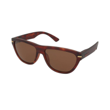 Serengeti Napszemüveg Serengeti Pancho SS601002 napszemüveg