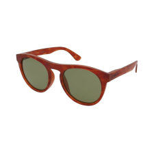 Serengeti Napszemüvegek Serengeti Kingman SS572001 napszemüveg