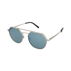 Serengeti Napszemüvegek Serengeti Shelby SS533004