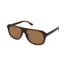 Serengeti Oatman SS535002 napszemüveg