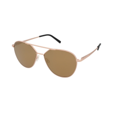 Serengeti Odell SS555004