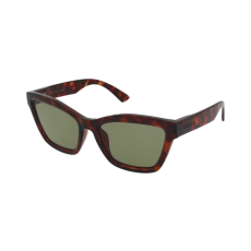 Serengeti Rolla SS537004