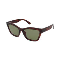 Serengeti Rolla SS537004