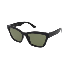Serengeti Rolla SS537005